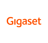 GigaSet