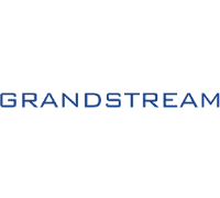 GrandStream