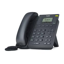 تلفن تحت شبکه یالینک SIP-T19P