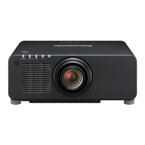 ویدئو پروژکتور پاناسونیک PT-RZ970