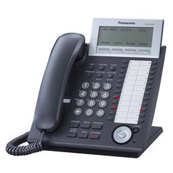 تلفن تحت شبکه دست دوم پاناسونیک مدل KX-NT346