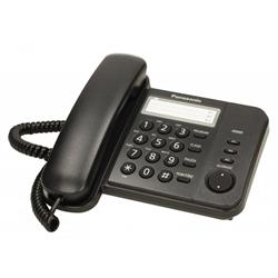 تلفن رومیزی پاناسونیک KX-TS520