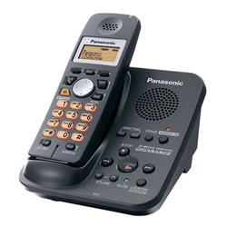 تلفن بی سیم پاناسونیک KX-TG3531BX