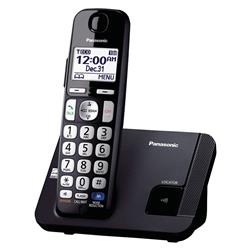 تلفن بی سیم پاناسونیک KX-TGE210