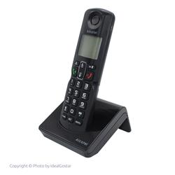 تلفن بی سیم آلکاتل مدل S250