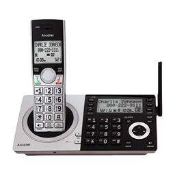تلفن بی سیم آلکاتل XP2060