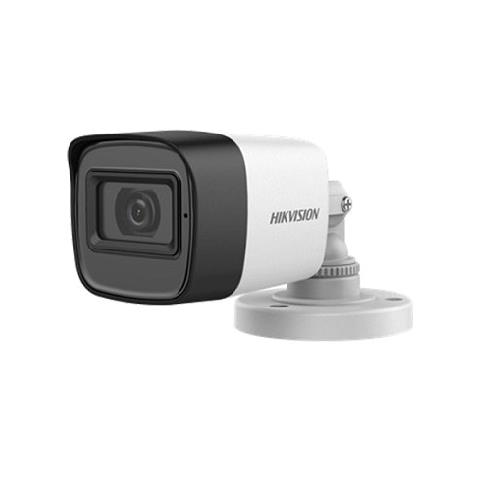 دوربین آنالوگ هایک ویژن DS-2CE16D0T-EXIPF