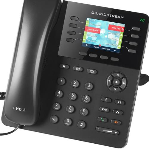 خرید تلفن GXP21350