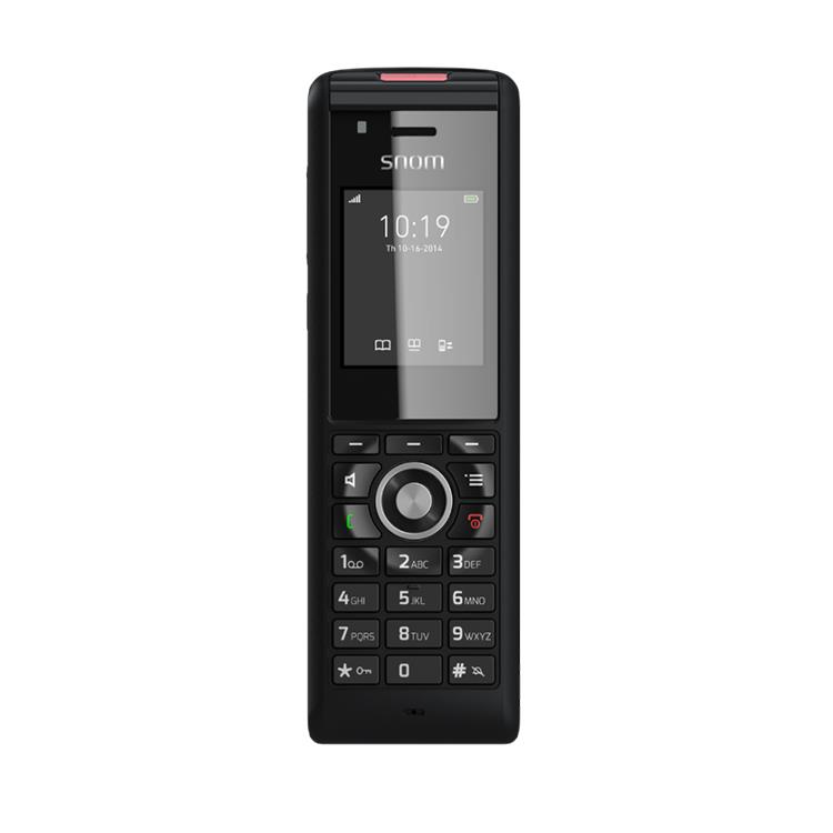 تلفن تحت شبکه اسنوم مدل M85-1