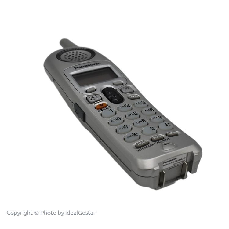 تلفن پاناسونیک مدل 2360 -9
