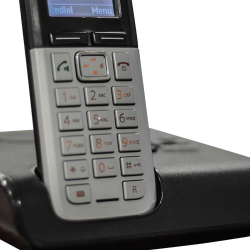 پایه تلفن C300A