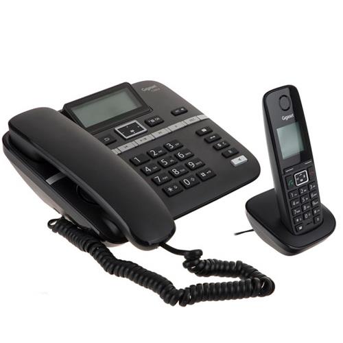 تلفن C330A