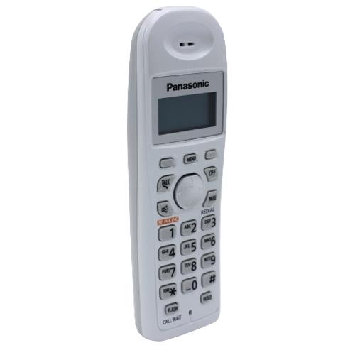 تلفن بیسیم پاناسونیک مدل 3611