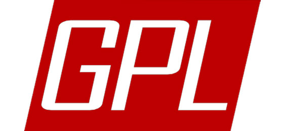 
<p>گواهی عمومی (GNU GPL یا GPL) یک مجوز نرم افزاری رایگان است که به طور گسترده استفاده می شود. این مجوز، آزادی اجرا ، مطالعه ، اشتراک و تغییر نرم افزار را برای کاربران تضمین می کند. این تلفن گرنداستریم دارای این گواهی می باشد.</p>
