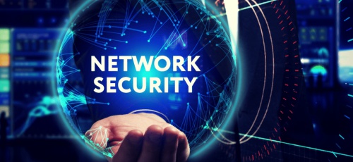 
<p>شرکت گرنداستریم برای امنیت هرچه بیشتر داده‌های مجموعه‌های کاری در زمان انتقال در بستر شبکه، انواع پروتکل‌های شبکه را در ساخت UCM6302 در نظر گرفته است. از جمله پروتکل‌هایی که توسط این مرکز تلفن پشتیبانی می‌شوند، می‌توان به SRTP، TLS، HTTPS، SSH و 802.1X اشاره کرد. به این ترتیب داده‌های مهم و محرمانه شما در فضایی کاملا امن با مشتریان و کارمندان راه دور به اشتراک گذاشته می‌شوند.</p>
