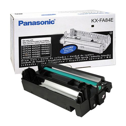 درام فکس پاناسونیک Panasonic KX-FA84E