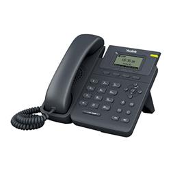 تلفن تحت شبکه یالینک SIP-T19P E2