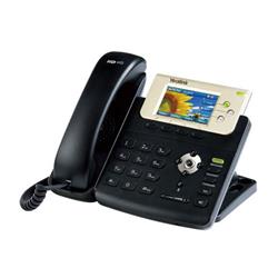 تلفن تحت شبکه یالینک SIP-T32G