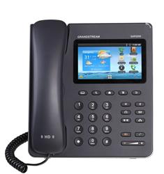 تلفن تحت شبکه گرنداستریم GXP2200