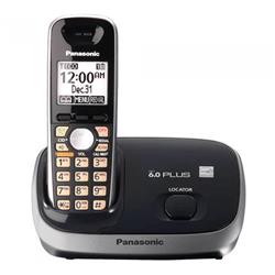 تلفن بی سیم پاناسونیک KX-TG6511