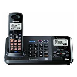 تلفن بی سیم پاناسونیک KX-TG9385BX