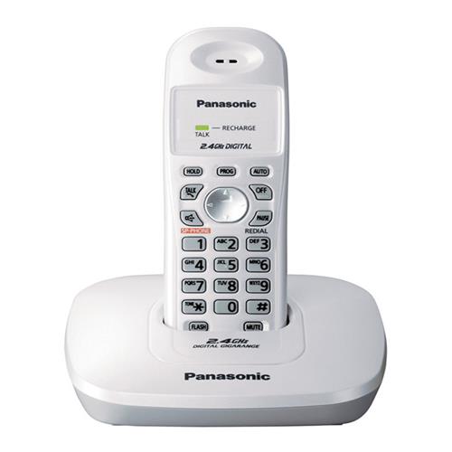 تلفن بی سیم پاناسونیک KX-TG3600