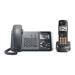 تلفن بی سیم پاناسونیک KX-TG9391