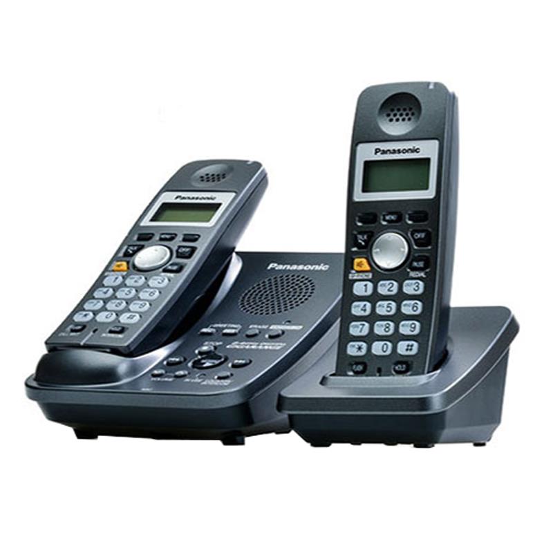 تلفن بی سیم پاناسونیک KX-TG3532