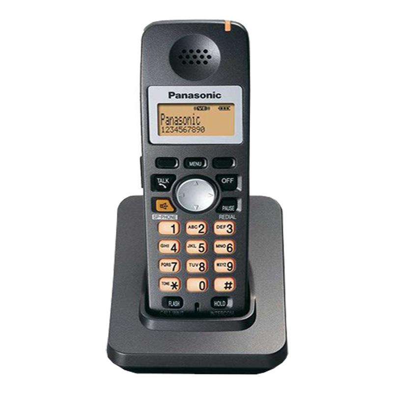 تلفن بی سیم پاناسونیک KX-TG3532