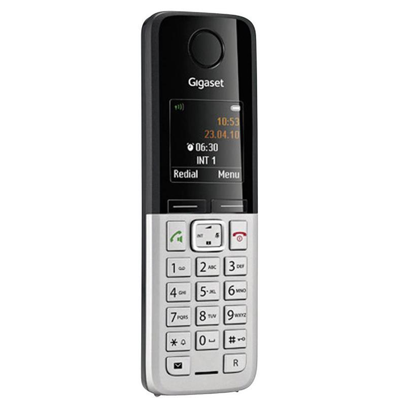 تلفن بي سيم گيگاست C300